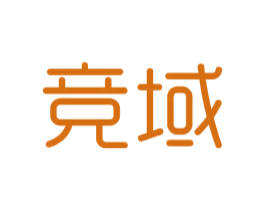 竞域 第9类科学仪器商标图样