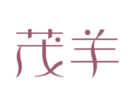 茂羊 第9类科学仪器商标图样