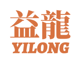 益龙 第10类医疗器械商标图样