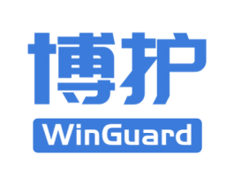 博护 WINGUARD 第10类医疗器械商标图样