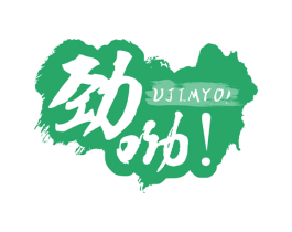 劲呦 ! UJIMYO！ 第32类啤酒饮料商标图样