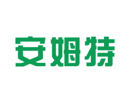 安姆特 第9类科学仪器商标图样