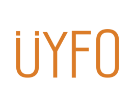 UYFO 第25类服装鞋帽商标图样