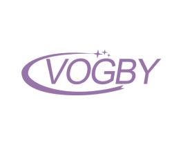 VOGBY 第9类科学仪器商标图样
