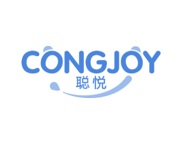 聪悦 CONGJOY 第9类科学仪器商标图样