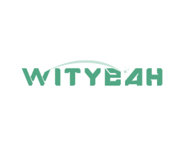 WITYEAH 第9类科学仪器商标图样