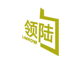 领陆 LIMROW 第9类科学仪器商标图样