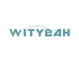 WITYEAH 第7类机械设备商标图样