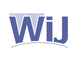 WIJ 第3类化妆品商标图样
