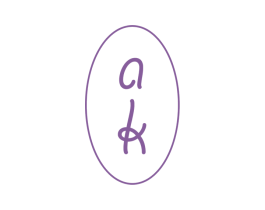 AK 第41类教育娱乐商标图样