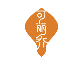 可丽乔 第3类化妆品商标图样