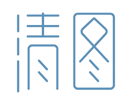 清图 第3类化妆品商标图样