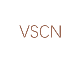 VSCN 第24类布料床单商标图样