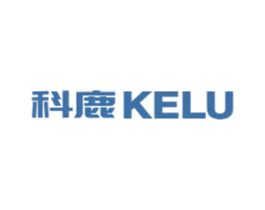 科鹿 第41类教育娱乐商标图样