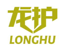 龙护 第10类医疗器械商标图样