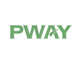 PWAY 第32类啤酒饮料商标图样