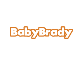BABYBRADY 第32类啤酒饮料商标图样