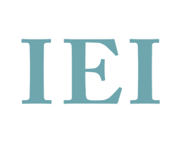 IEI 第30类小食配料商标图样