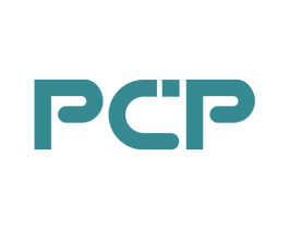 PCP 第30类小食配料商标图样