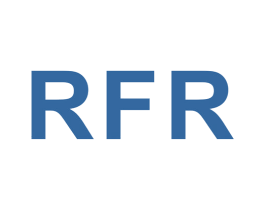 RFR 第30类小食配料商标图样
