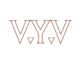 VYV 第30类小食配料商标图样