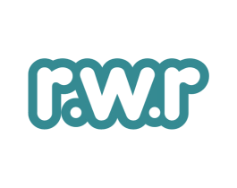 R.W.R 第30类小食配料商标图样
