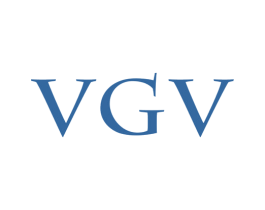 VGV 第30类小食配料商标图样