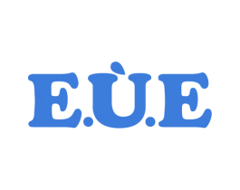 E.U.E 第30类小食配料商标图样
