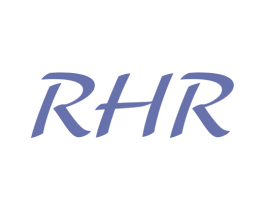 RHR 第30类小食配料商标图样