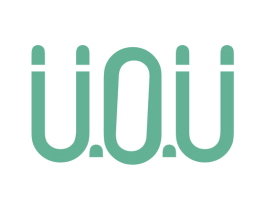U.O.U 第30类小食配料商标图样
