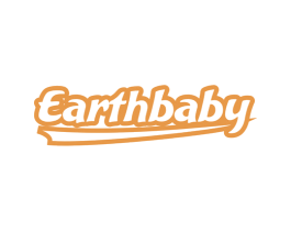 EARTHBABY 第29类食品商标图样