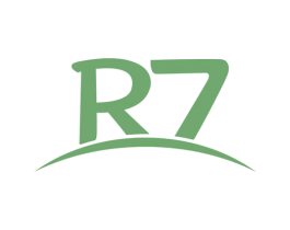 R7 第29类食品商标图样