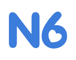 N 6 第29类食品商标图样