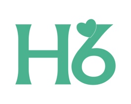 H 6 第29类食品商标图样