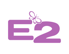 E2 第29类食品商标图样