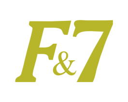F&7 第29类食品商标图样