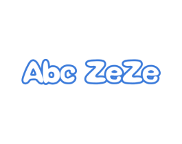 ABC ZEZE 第29类食品商标图样