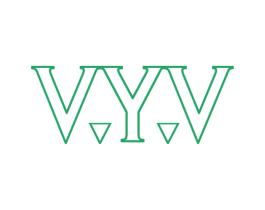 VYV 第29类食品商标图样