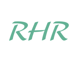 RHR 第29类食品商标图样