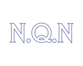 N.Q.N 第29类食品商标图样