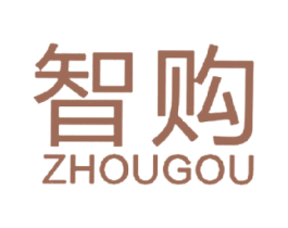 智购 第28类体育玩具商标图样