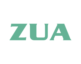 ZUA 第28类体育玩具商标图样