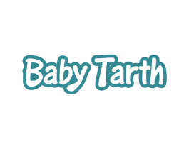 BABY TARTH 第28类体育玩具商标图样