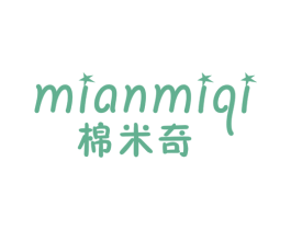 棉米奇 第24类布料床单商标图样