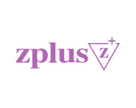 ZPLUS Z+ 第24类布料床单商标图样