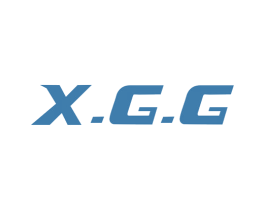 X.G.G 第21类厨房洁具商标图样