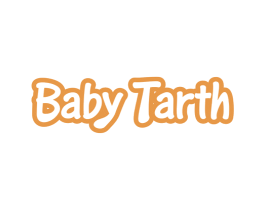 BABY TARTH 第21类厨房洁具商标图样