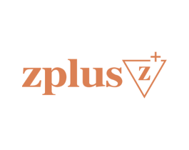 ZPLUS Z+ 第21类厨房洁具商标图样