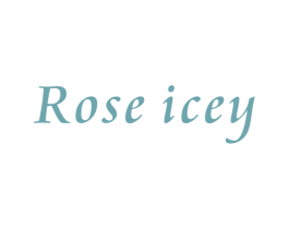ROSE ICEY 第21类厨房洁具商标图样