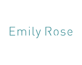 EMILY ROSE 第21类厨房洁具商标图样